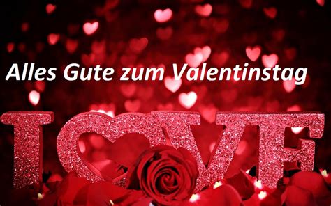 kostenlose bilder zum valentinstag|73.764 Kostenlose Bilder zum Thema Happy Valentinstag